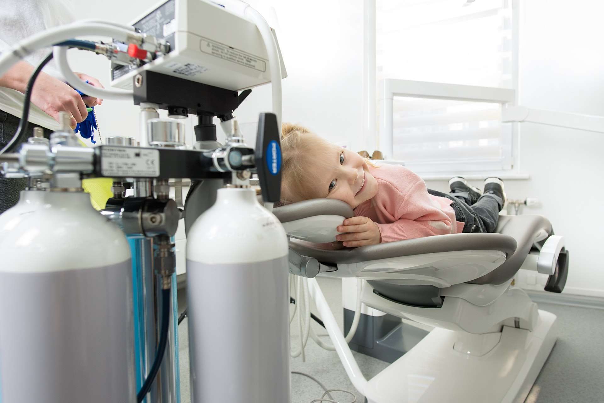 dental_technology_Bela_family_dentistry