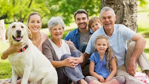 Bela Family Dentistry of Mooresville place picture