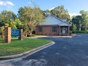 Bela Family Dentistry place picture