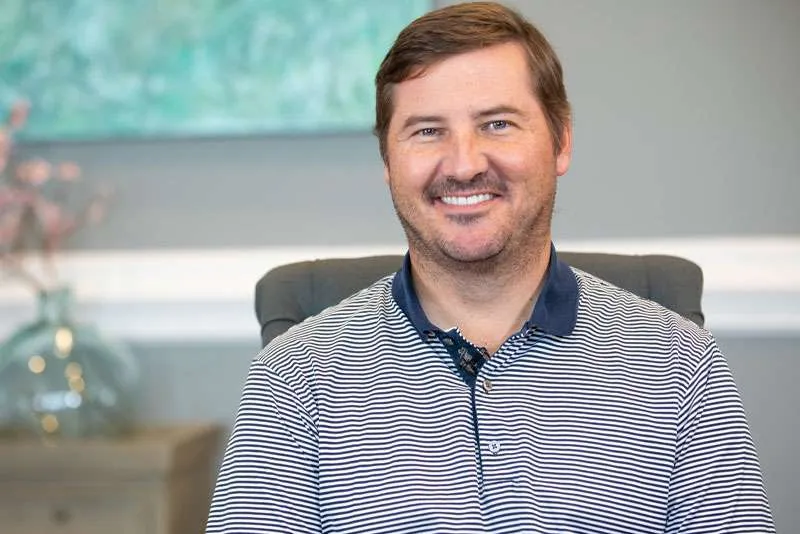 Augusta_Georgia_cosmetic_dentistry