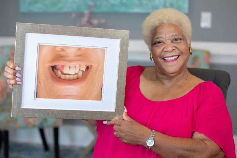 Augusta_Georgia_cosmetic_dentistry
