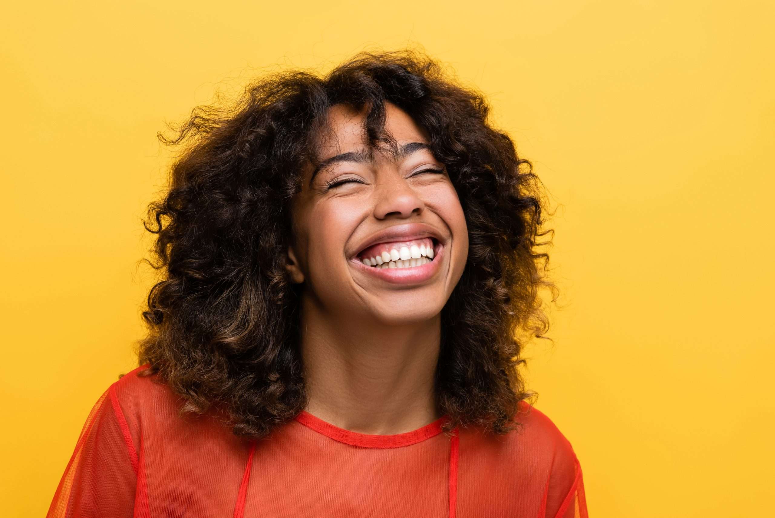 Augusta_Georgia_cosmetic_dentistry