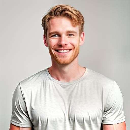 Augusta_Georgia_cosmetic_dentistry